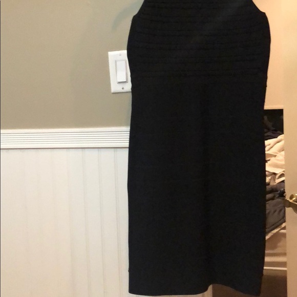 French connection dress - Picture 4 of 6